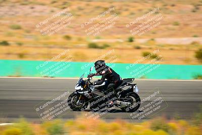 media/Sep-22-2024-TrackXperience (Sun) [[6154aa97fe]]/Level 1/Session 4 (Turn 1)/